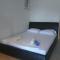 Apartmani Livajić
