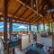 Coco de Mer Hotel and Black Parrot Suites