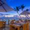 Coco de Mer Hotel and Black Parrot Suites