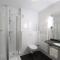 Hotel Garni Eden