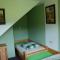 Domek Na Wierchu i Apartament na Wierchu