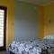Domek Na Wierchu i Apartament na Wierchu