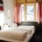 Astellina hotel-apart - Ischgl