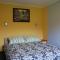 Domek Na Wierchu i Apartament na Wierchu