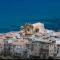 Casa Vacanze Sea-Life