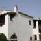 Casa Vacanze Paola 2