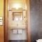 Astellina hotel-apart Foto: Astellina hotel-apart