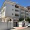 Apartamento Los Nidos (La Carihuela)
