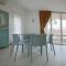 Residence Diapason