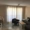 Apartamento Los Nidos (La Carihuela)