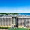 Apartamenty PROMENADA-Arka