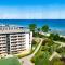 Apartamenty PROMENADA-Arka