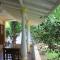 Dionis Villa