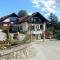 Frankovič Bed&Breakfast