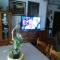 Apartment Relax