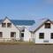 Foto: Thurranes guesthouses