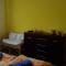 Apartman David