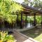 Dream Garden