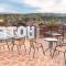 Eleon Boutique Hotel