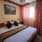 Foto: Hashimi Hotel 105/134