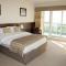 Strandhill Lodge and Suites - Sligo