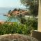 Foto: Residence Villa Montenegro 56/75