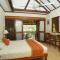 Pondok Agung Bed & Breakfast
