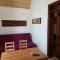 Masseria Asteri B&B