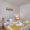 Apartman D&D, Dvorine 63