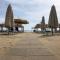 Casa Vacanza Trabocco