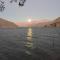 Foto: Cabañas en Lago Puclaro / Windsurf 11/45