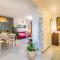 Studio Apartment in Villa Arta