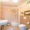 Studio Apartment in Villa Arta