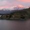 Foto: Cabañas en Lago Puclaro / Windsurf 9/45