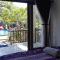 Bunutbali Villas88