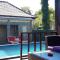 Bunutbali Villas88