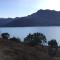 Foto: Cabañas en Lago Puclaro / Windsurf 6/45