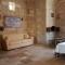 Masseria Asteri B&B