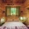 Chalet Tara