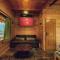 Chalet Tara