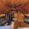 Chalet Tara