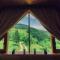 Chalet Tara