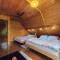 Chalet Tara