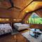 Chalet Tara