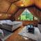 Chalet Tara