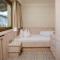 Wellnesshotel Cervosa