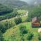 Chalet Tara