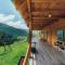 Chalet Tara Foto: Chalet Tara