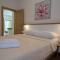 Apartment Anića Kuk