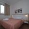 Apartment Anića Kuk